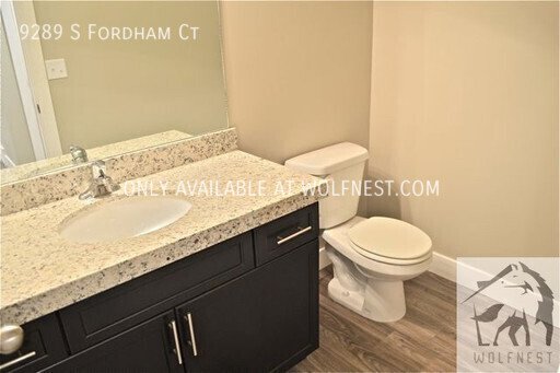 Stunning 3 Bedr Sandy Townhome! No Deposit Option! property image