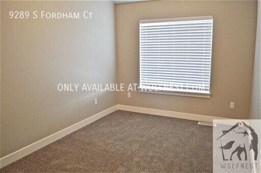 Stunning 3 Bedr Sandy Townhome! No Deposit Option! property image