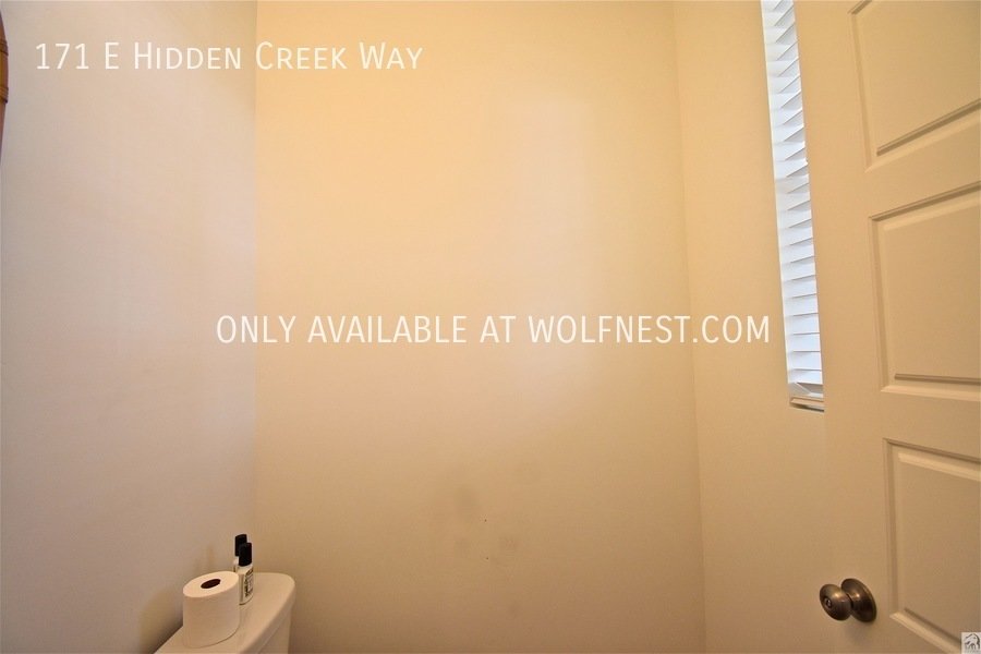 Stunning 4 Bed Saratoga Springs Home! No Deposit Option! property image