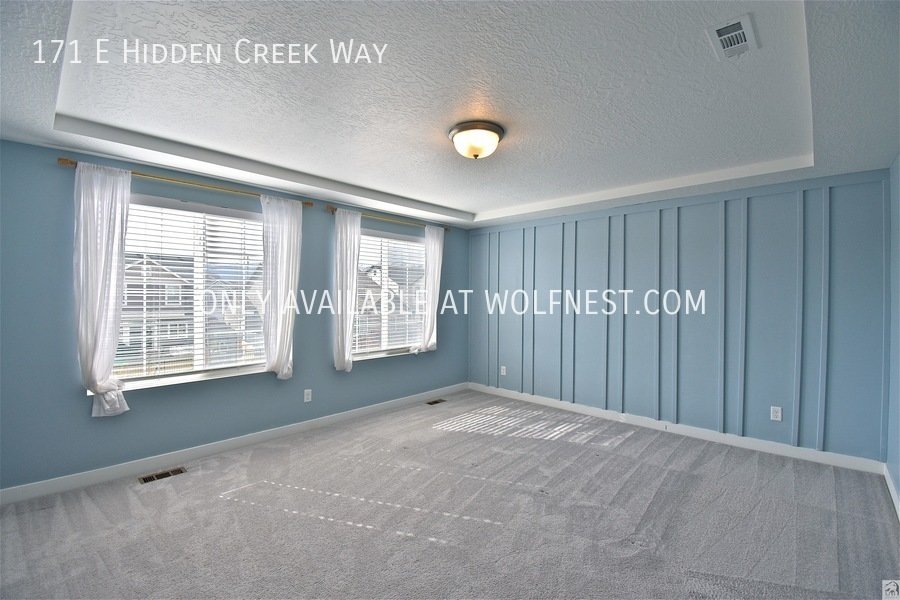 Stunning 4 Bed Saratoga Springs Home! No Deposit Option! property image