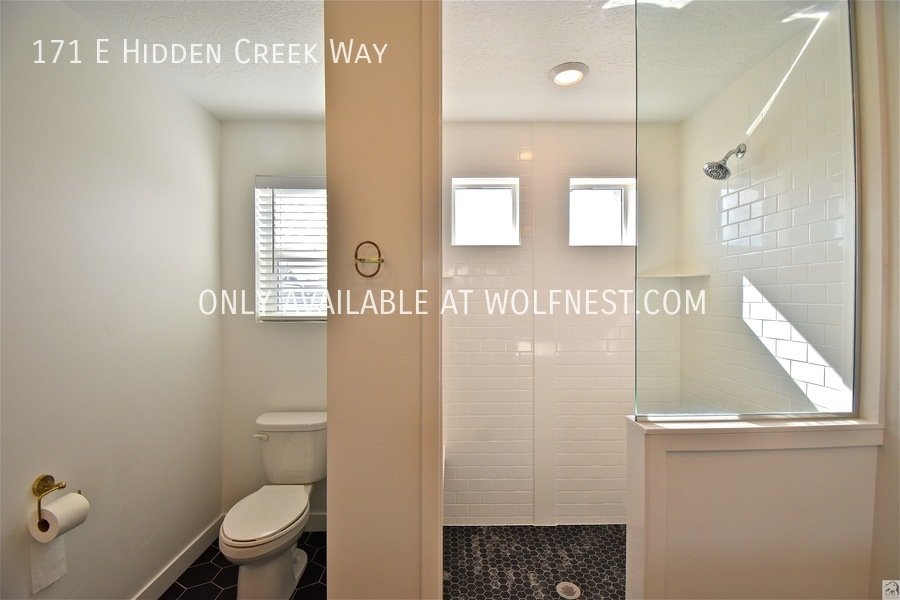 Stunning 4 Bed Saratoga Springs Home! No Deposit Option! property image