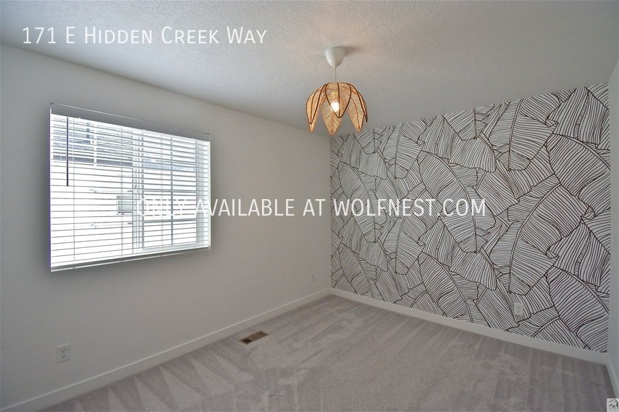 Stunning 4 Bed Saratoga Springs Home! No Deposit Option! property image