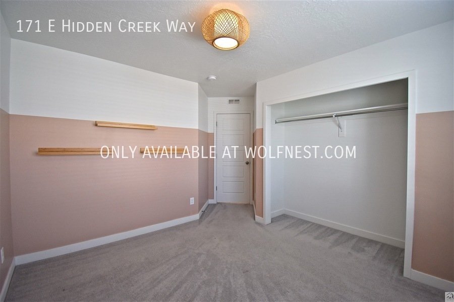 Stunning 4 Bed Saratoga Springs Home! No Deposit Option! property image