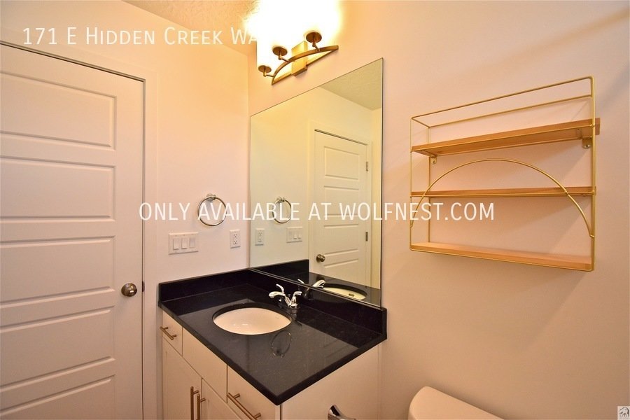 Stunning 4 Bed Saratoga Springs Home! No Deposit Option! property image