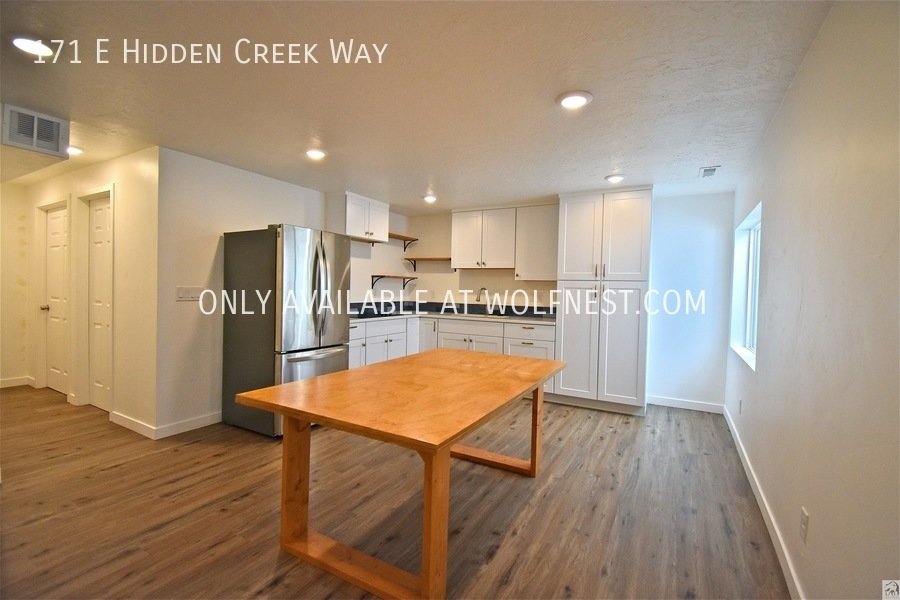 Stunning 4 Bed Saratoga Springs Home! No Deposit Option! property image