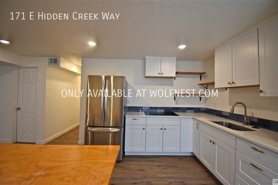 Stunning 4 Bed Saratoga Springs Home! No Deposit Option! property image