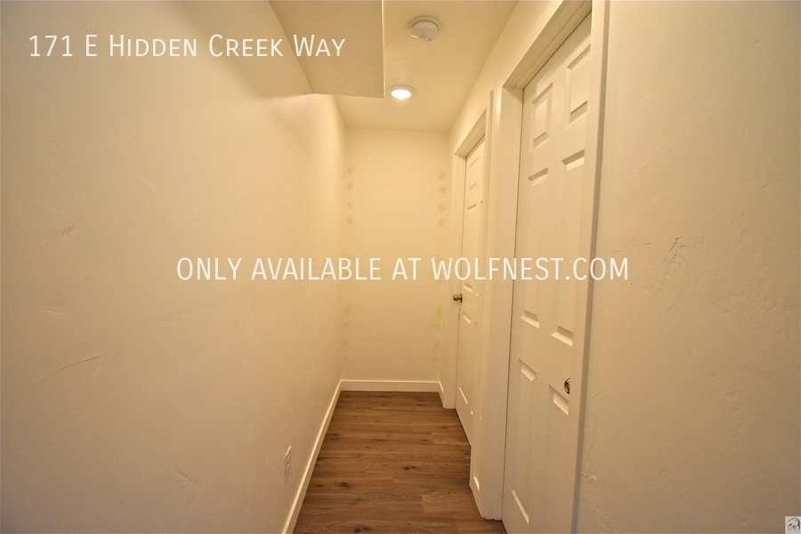 Stunning 4 Bed Saratoga Springs Home! No Deposit Option! property image