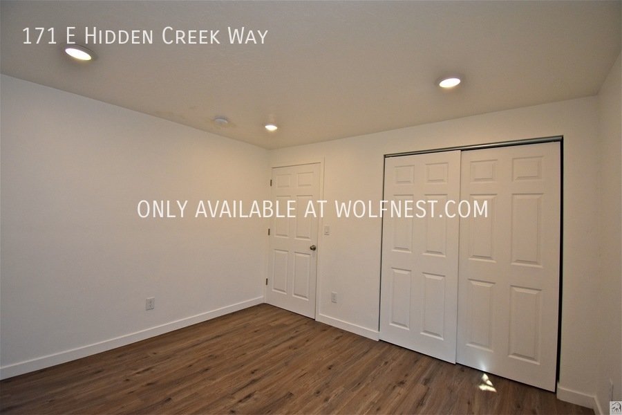 Stunning 4 Bed Saratoga Springs Home! No Deposit Option! property image