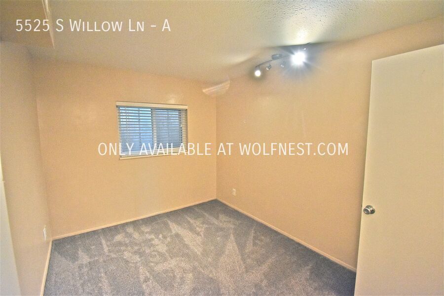 Gorgeous 2 Bedroom Murray Condo! property image