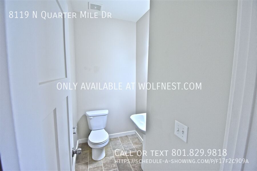 Beautiful 4 Bed Eagle Mountain Home! No Deposit Option! property image