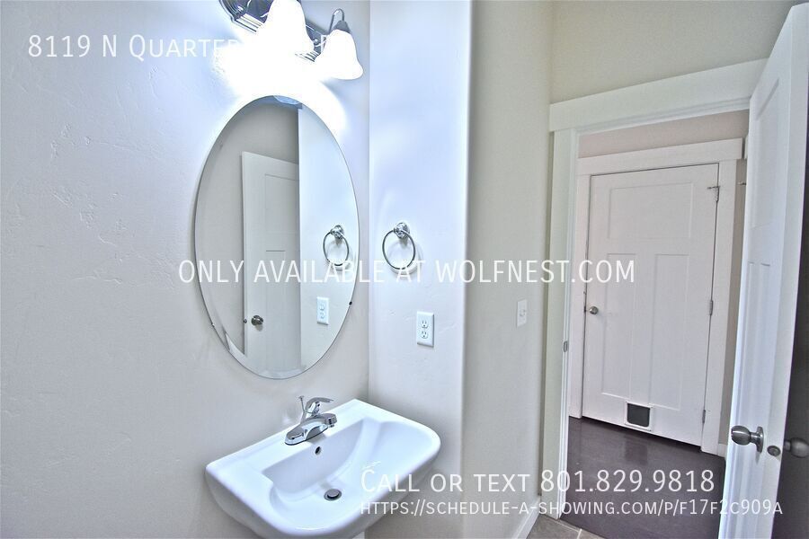 Beautiful 4 Bed Eagle Mountain Home! No Deposit Option! property image