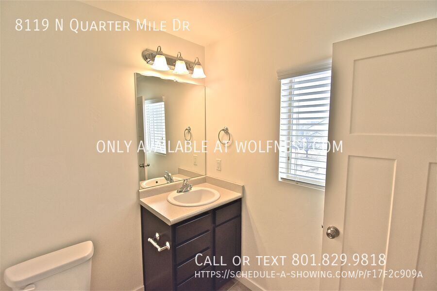 Beautiful 4 Bed Eagle Mountain Home! No Deposit Option! property image