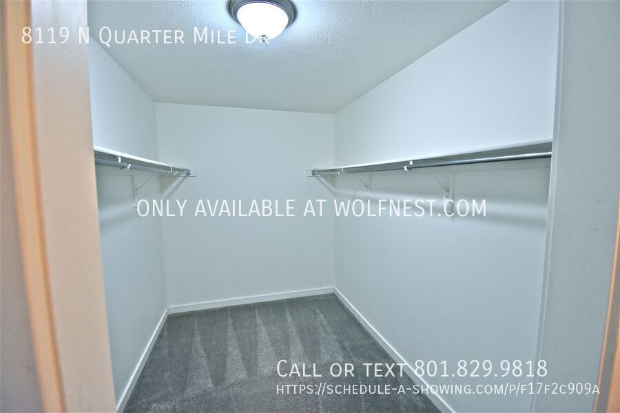 Beautiful 4 Bed Eagle Mountain Home! No Deposit Option! property image