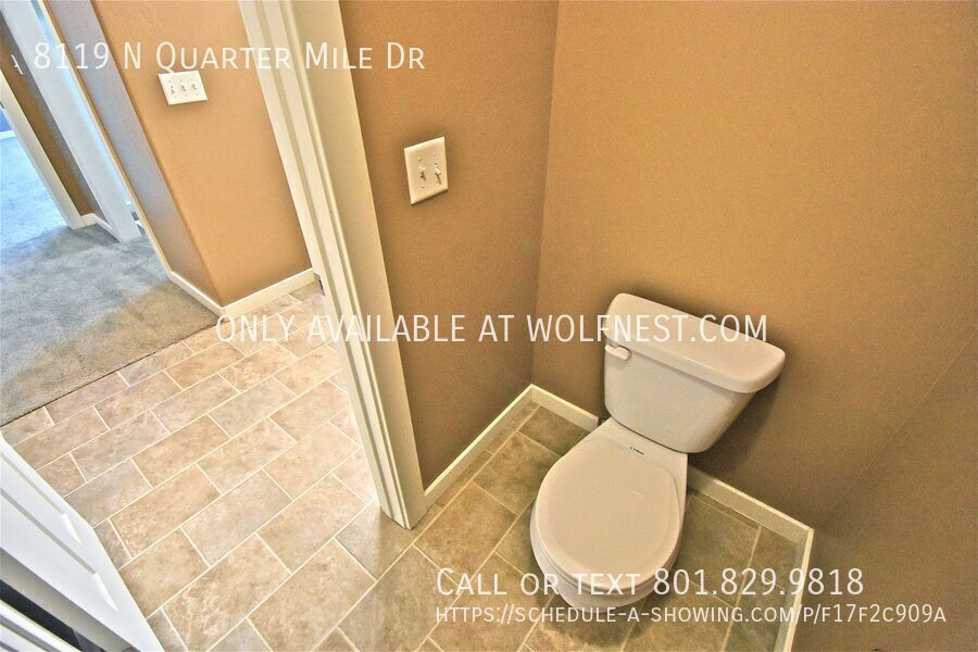 Beautiful 4 Bed Eagle Mountain Home! No Deposit Option! property image