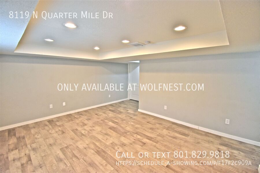 Beautiful 4 Bed Eagle Mountain Home! No Deposit Option! property image