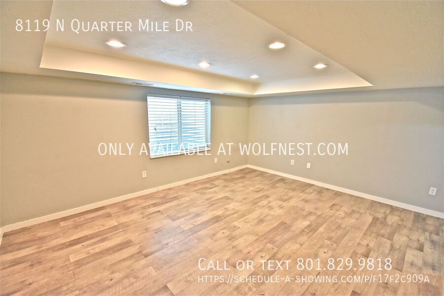 Beautiful 4 Bed Eagle Mountain Home! No Deposit Option! property image