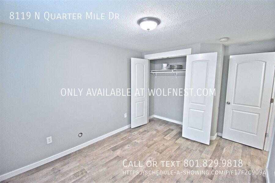 Beautiful 4 Bed Eagle Mountain Home! No Deposit Option! property image