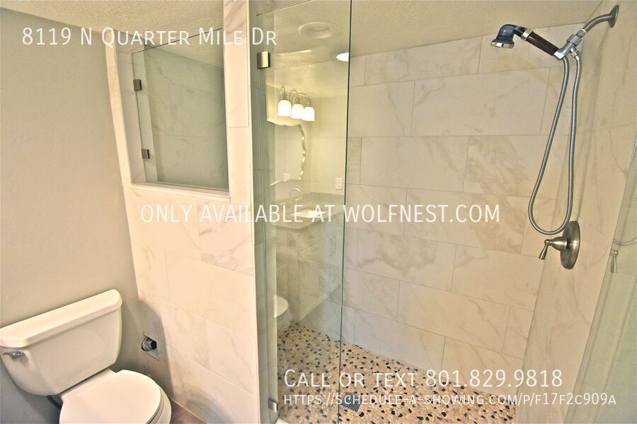 Beautiful 4 Bed Eagle Mountain Home! No Deposit Option! property image