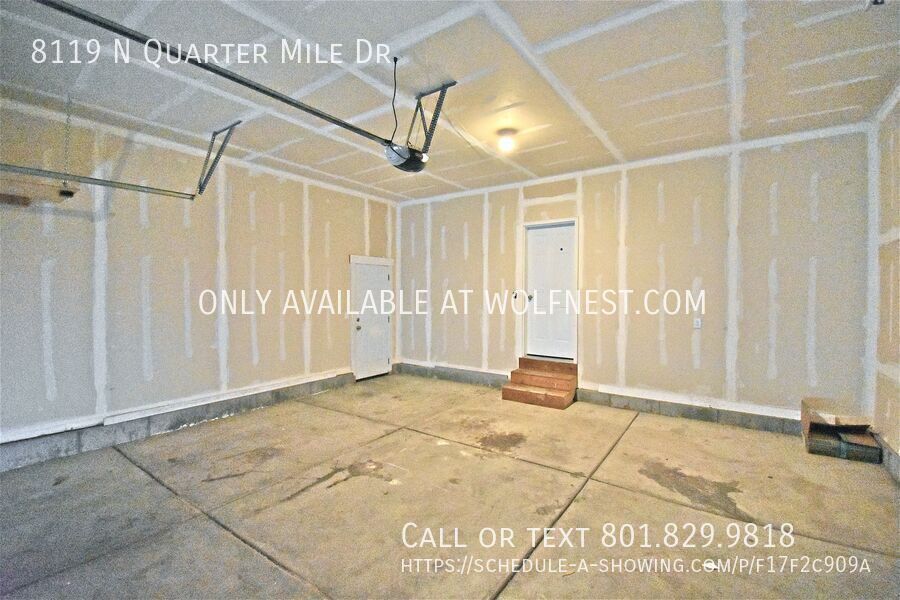 Beautiful 4 Bed Eagle Mountain Home! No Deposit Option! property image