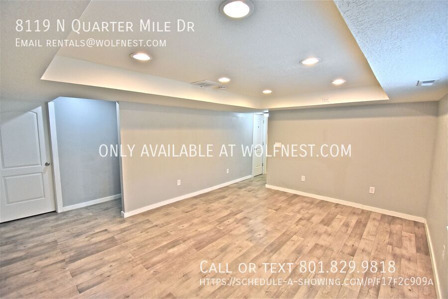 Beautiful 4 Bed Eagle Mountain Home! No Deposit Option! property image