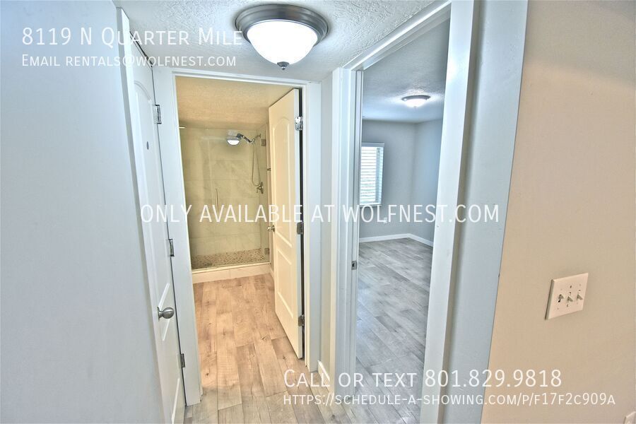 Beautiful 4 Bed Eagle Mountain Home! No Deposit Option! property image