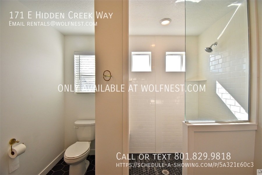 Stunning 4 Bed Saratoga Springs Home! No Deposit Option! property image