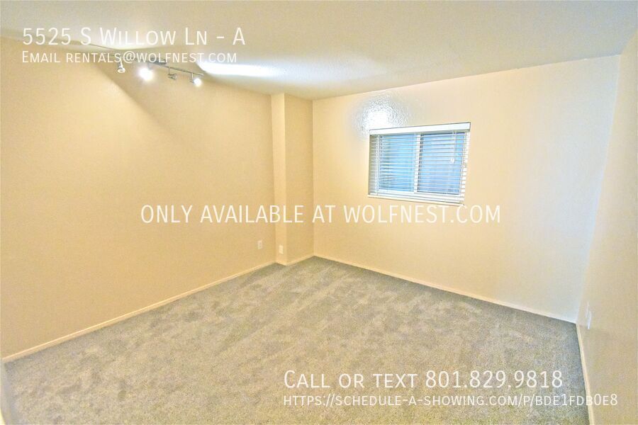 Gorgeous 2 Bedroom Murray Condo! property image