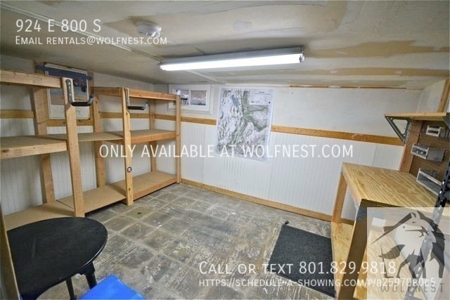 Stunning 1 Bed 9th & 9th Unit! No Deposit Option! property image