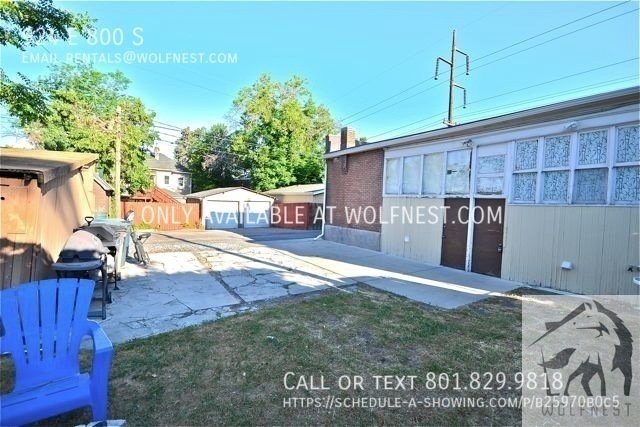 Stunning 1 Bed 9th & 9th Unit! No Deposit Option! property image