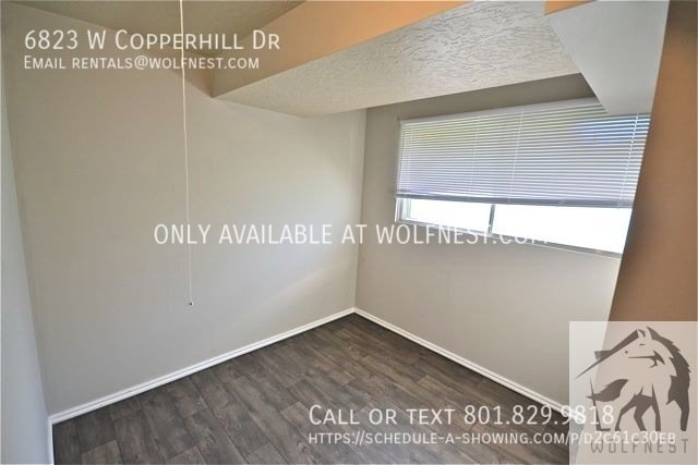 Newly Updated 4 Bed Home! No Security Option! property image