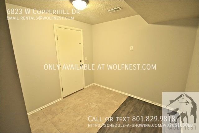 Newly Updated 4 Bed Home! No Security Option! property image