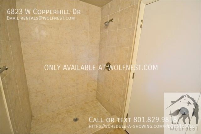 Newly Updated 4 Bed Home! No Security Option! property image