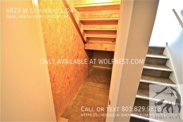 Newly Updated 4 Bed Home! No Security Option! property image