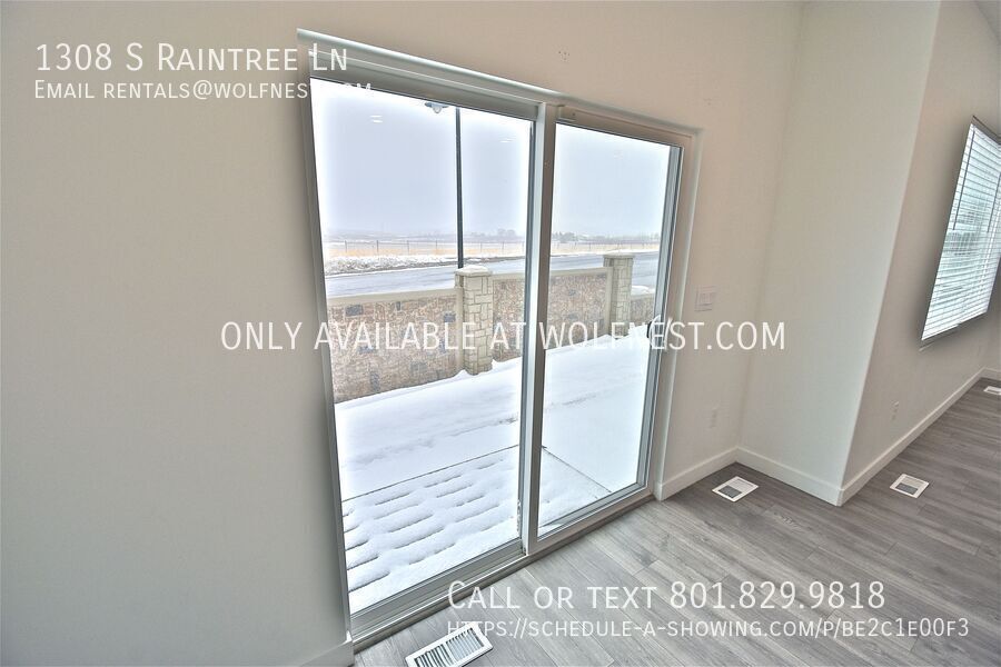 Fabulous 5 Bedroom Santaquin Home! property image