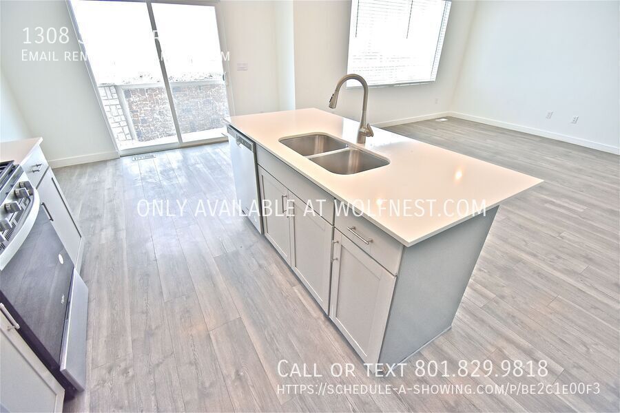 Fabulous 5 Bedroom Santaquin Home! property image