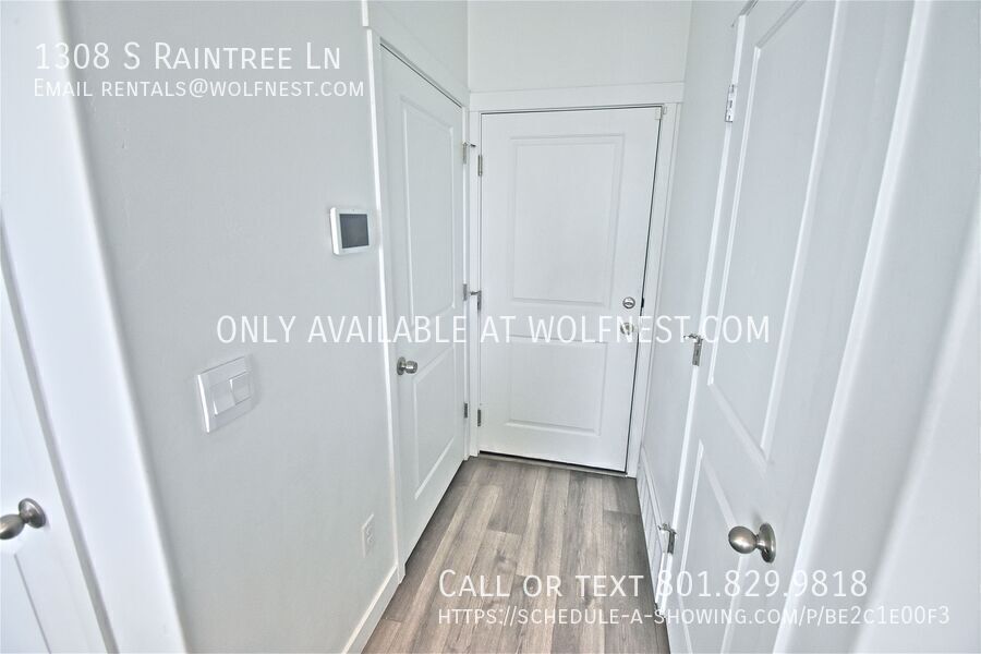 Fabulous 5 Bedroom Santaquin Home! property image