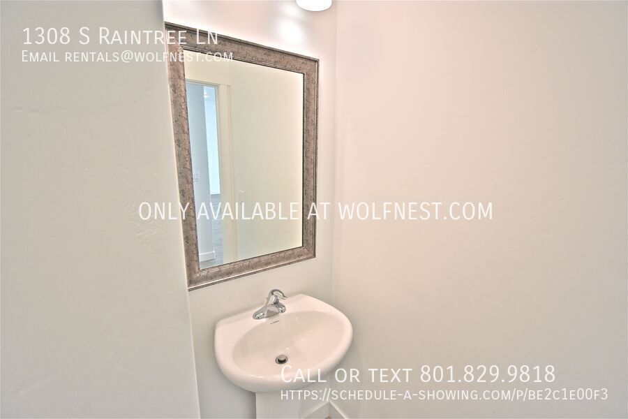 Fabulous 5 Bedroom Santaquin Home! property image