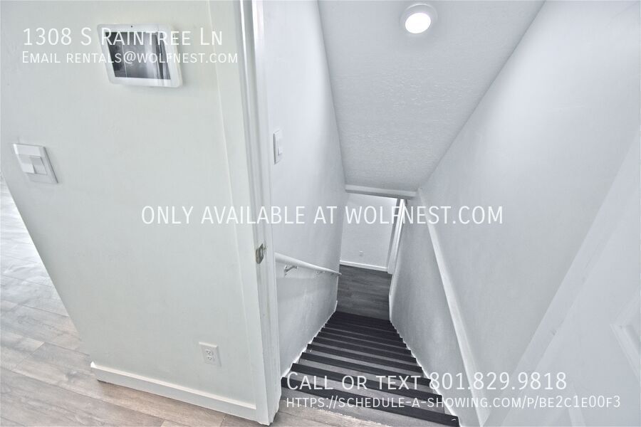 Fabulous 5 Bedroom Santaquin Home! property image