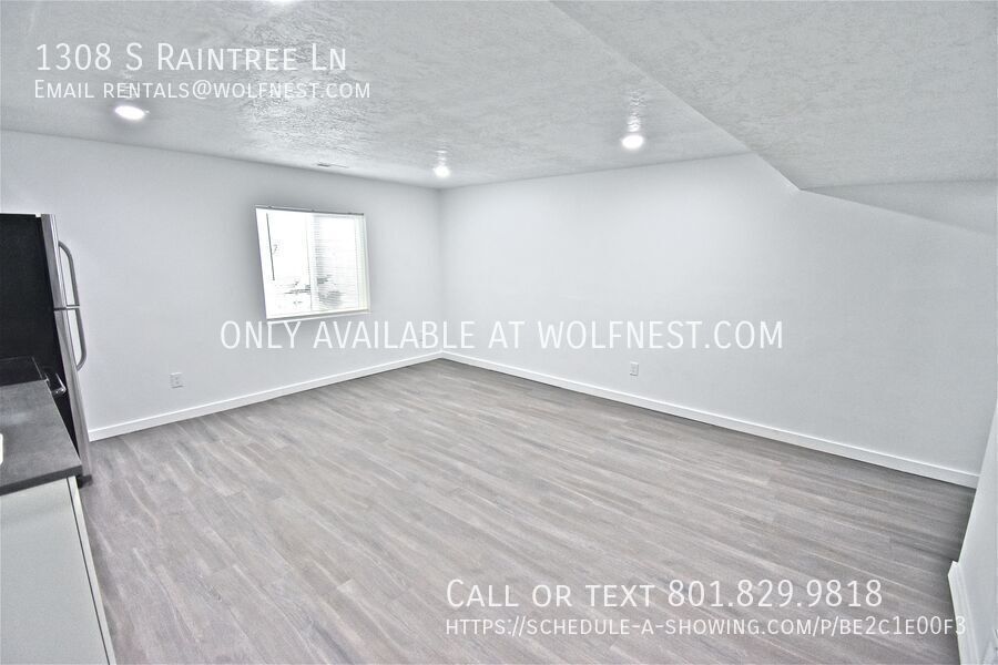 Fabulous 5 Bedroom Santaquin Home! property image