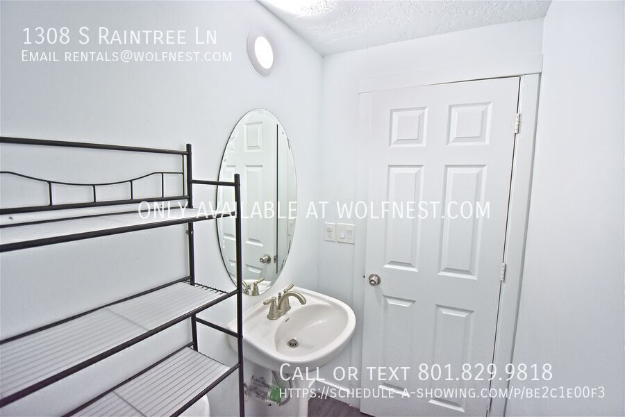 Fabulous 5 Bedroom Santaquin Home! property image