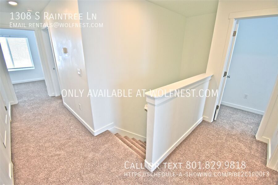 Fabulous 5 Bedroom Santaquin Home! property image