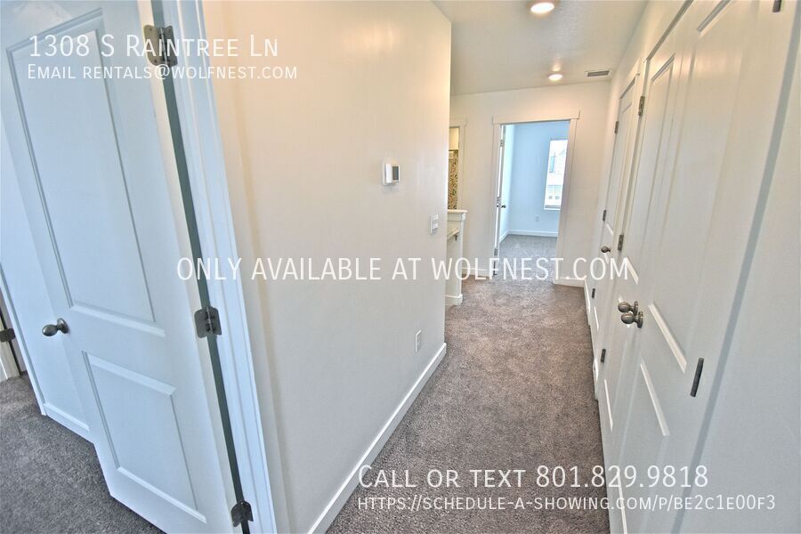 Fabulous 5 Bedroom Santaquin Home! property image