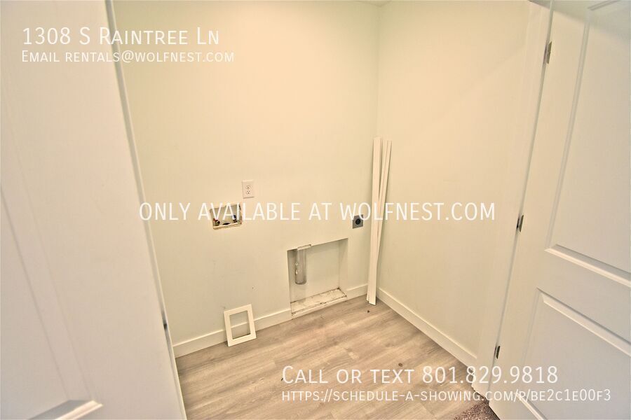 Fabulous 5 Bedroom Santaquin Home! property image