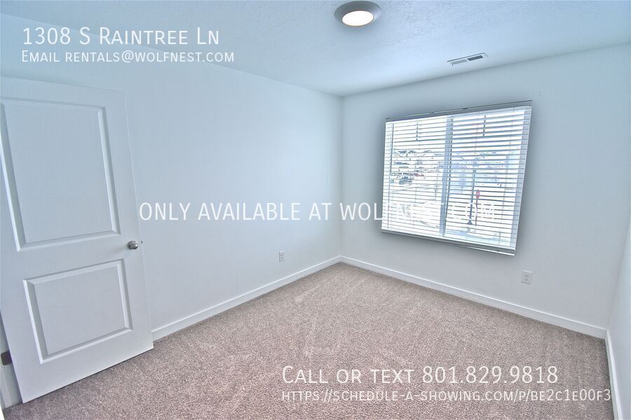 Fabulous 5 Bedroom Santaquin Home! property image