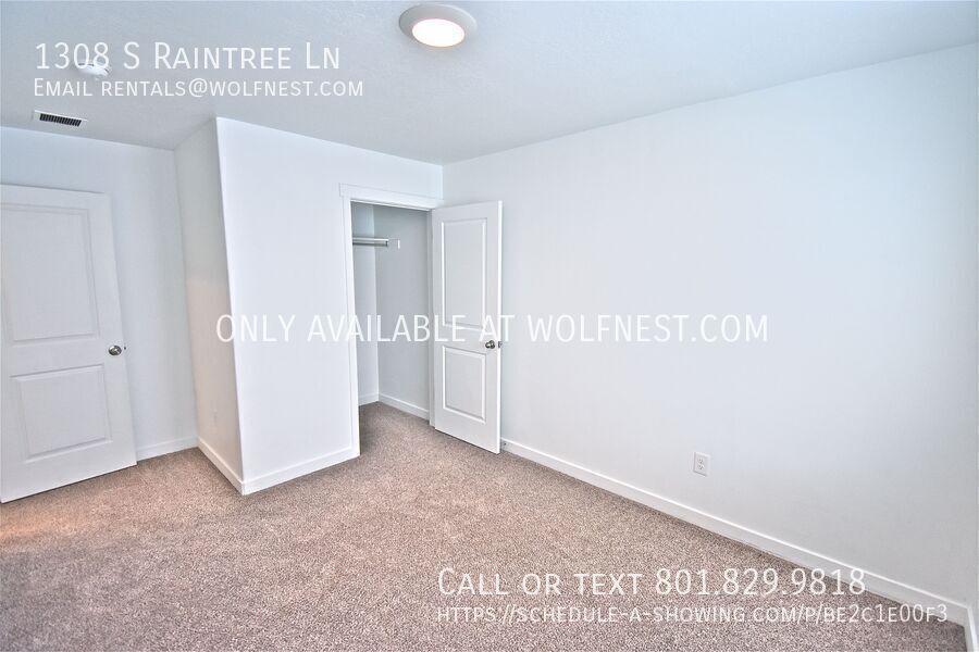 Fabulous 5 Bedroom Santaquin Home! property image