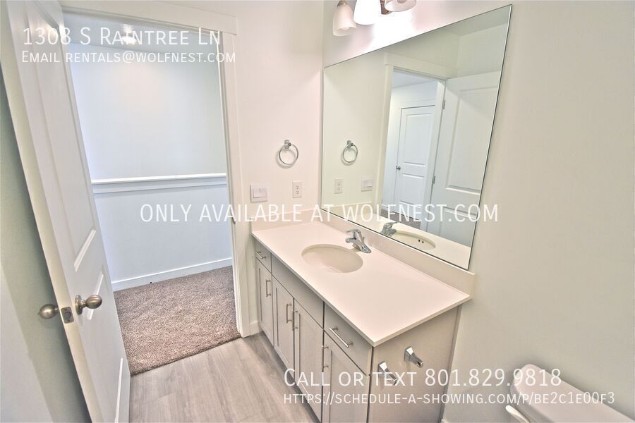 Fabulous 5 Bedroom Santaquin Home! property image