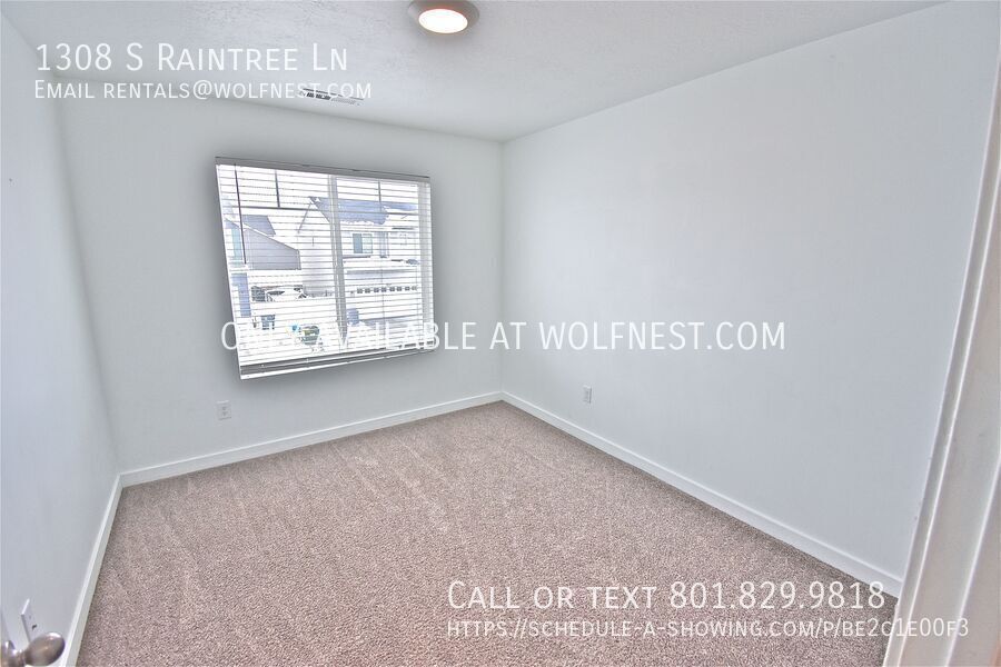 Fabulous 5 Bedroom Santaquin Home! property image