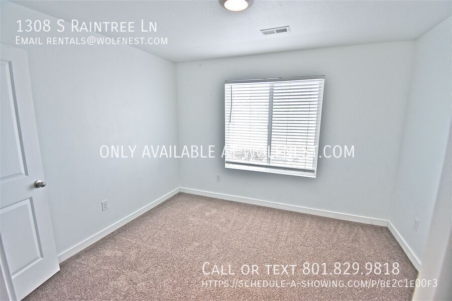 Fabulous 5 Bedroom Santaquin Home! property image