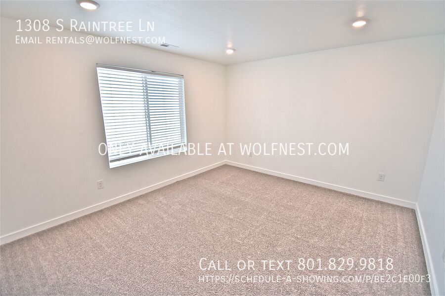 Fabulous 5 Bedroom Santaquin Home! property image