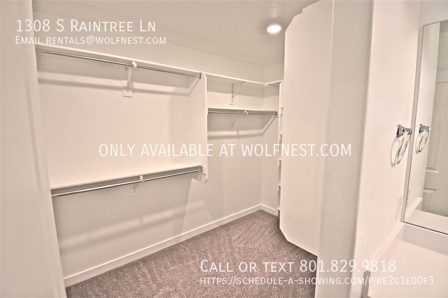 Fabulous 5 Bedroom Santaquin Home! property image